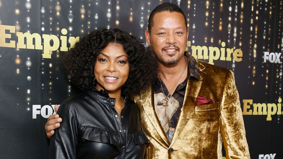 ‘Empire’ Cast Pens Letter In Support Of Jussie Smollett, Wants Him To Return Next Season