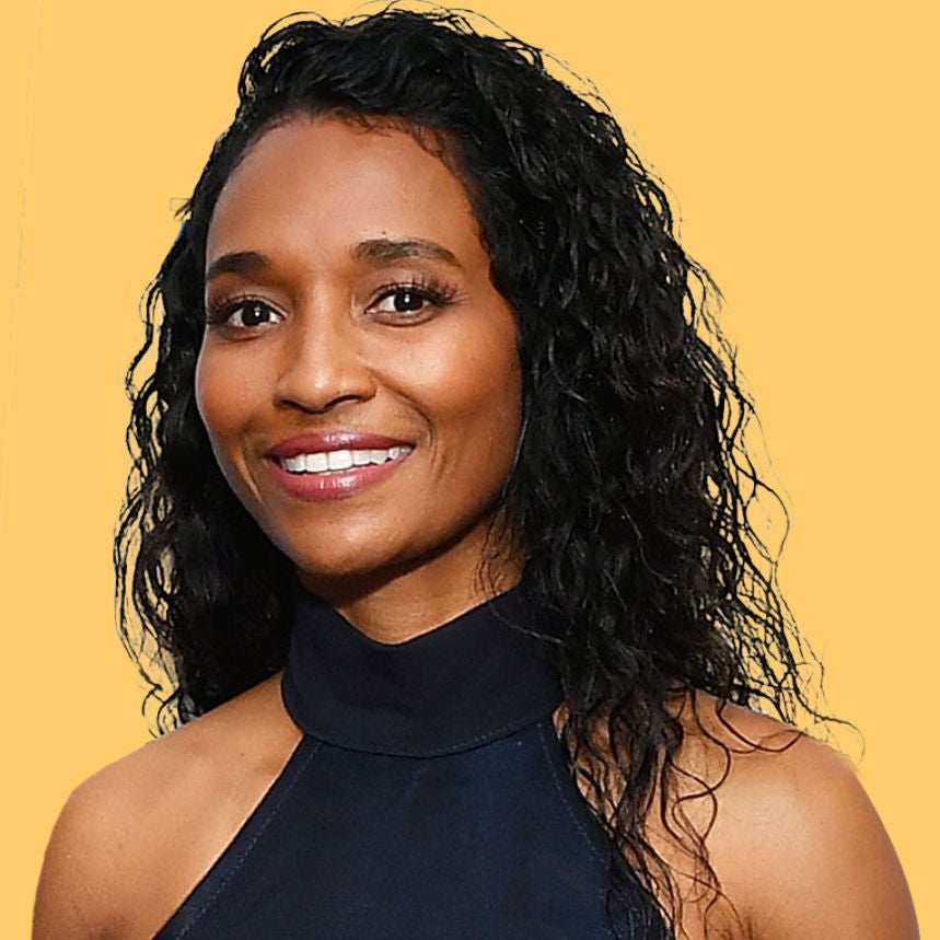 TLC's Chilli Shares The Cheat Code On How She Maintains Her Youthful