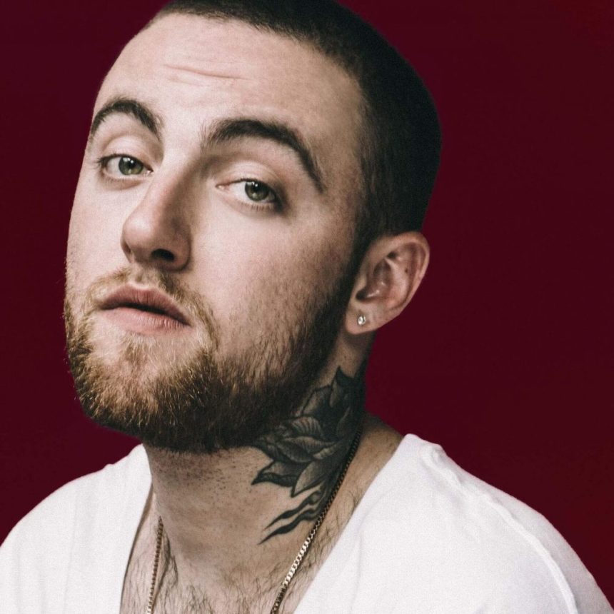 Mac Miller Fans Are Angry That He Was Snubbed At The Emmys - Essence