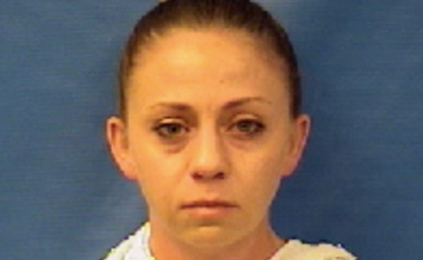 Dallas Police Officer Amber Guyger Could Face Additional, More Serious Charges in Fatal Shooting of Botham Jean [Update]