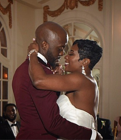 When You Marry A Real One: 5 Happily Married Women Reveal How They Knew It Was Love