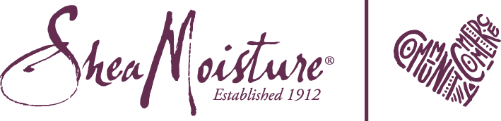 Shea Moisture logo
