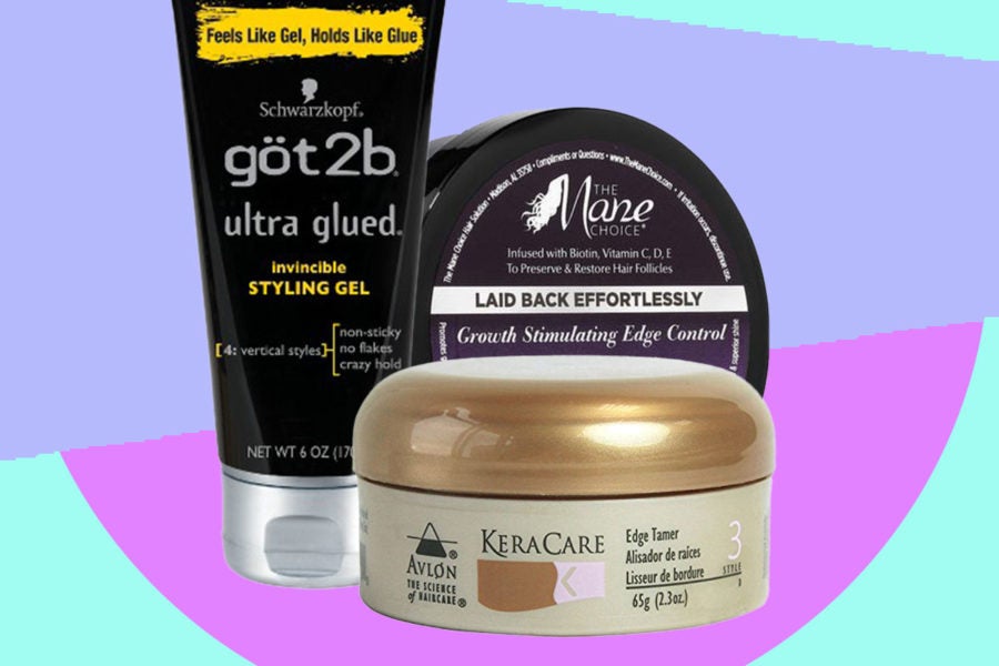 The Result Are In The Best Edge Controls According To The