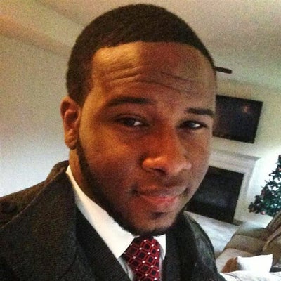 Family of Botham Jean to Sue Amber Guyger, the City of Dallas