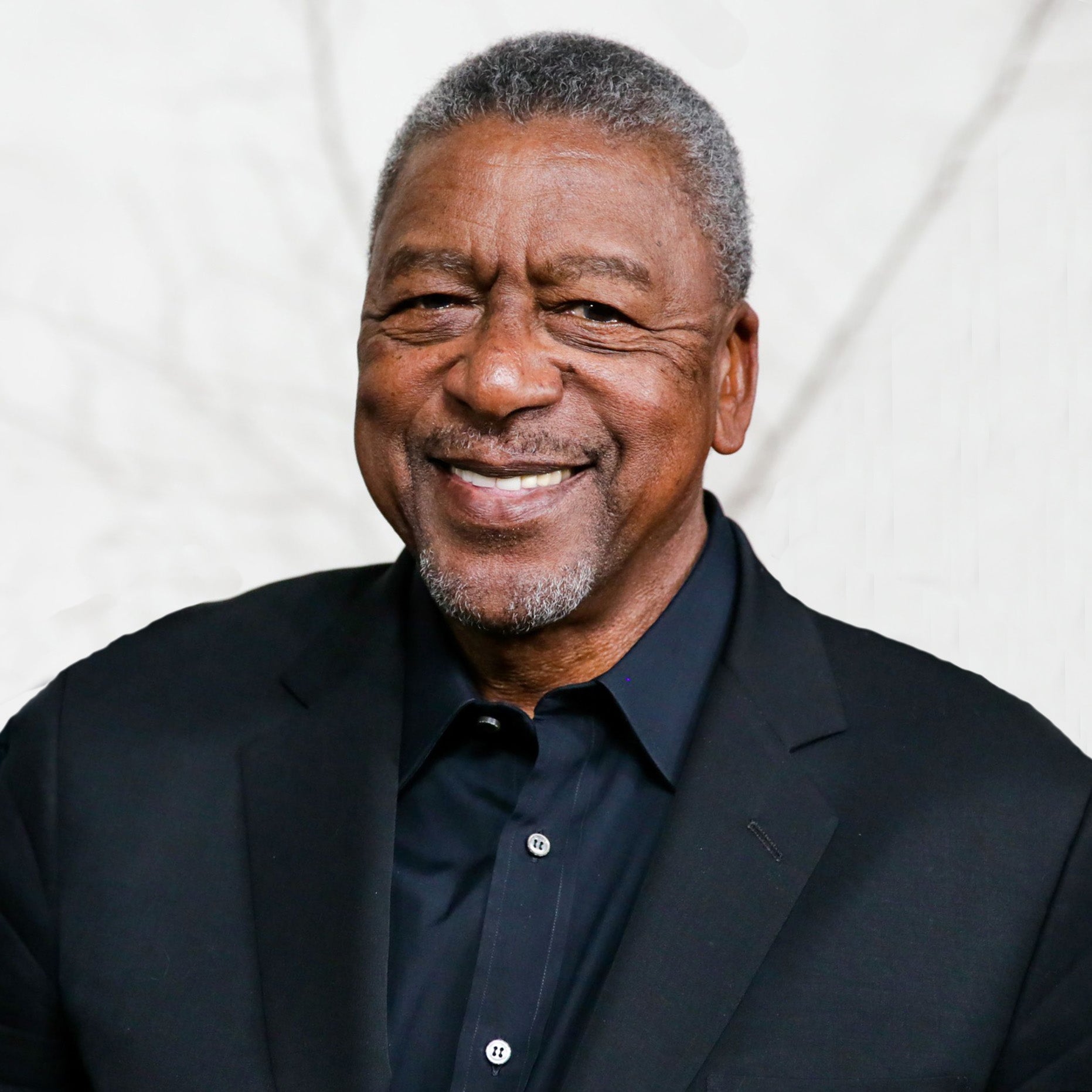 First Black Billionaire Bob Johnson Accuses Florida Hotel of Racial Profiling - Essence