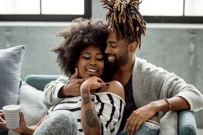 Cuffing Season is Real and Here: How To Find Romance This Fall