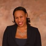 Jineea Butler, Republican Candidate For New York’s 13th Congressional District