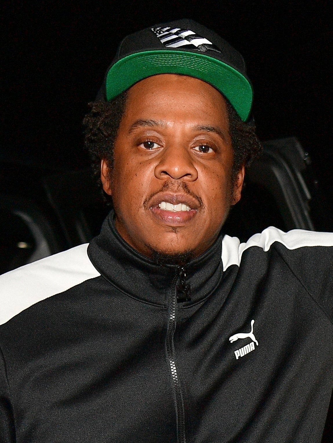 See Jay-Z’s Touching Christmas Gift To Grandmother