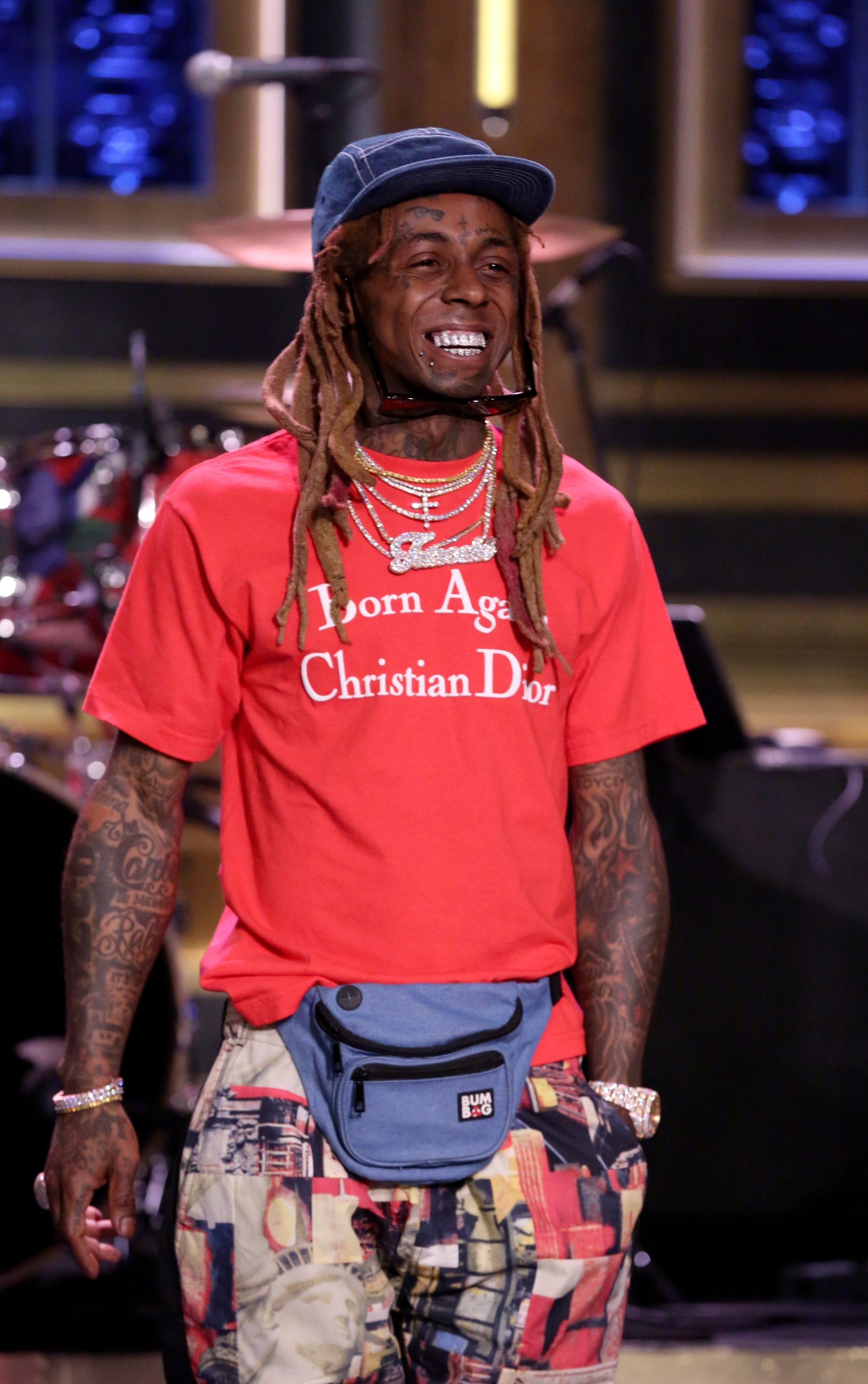 Swizz Beatz, Mashonda Tifrere, Alicia Keys, and More Celebs Out and About