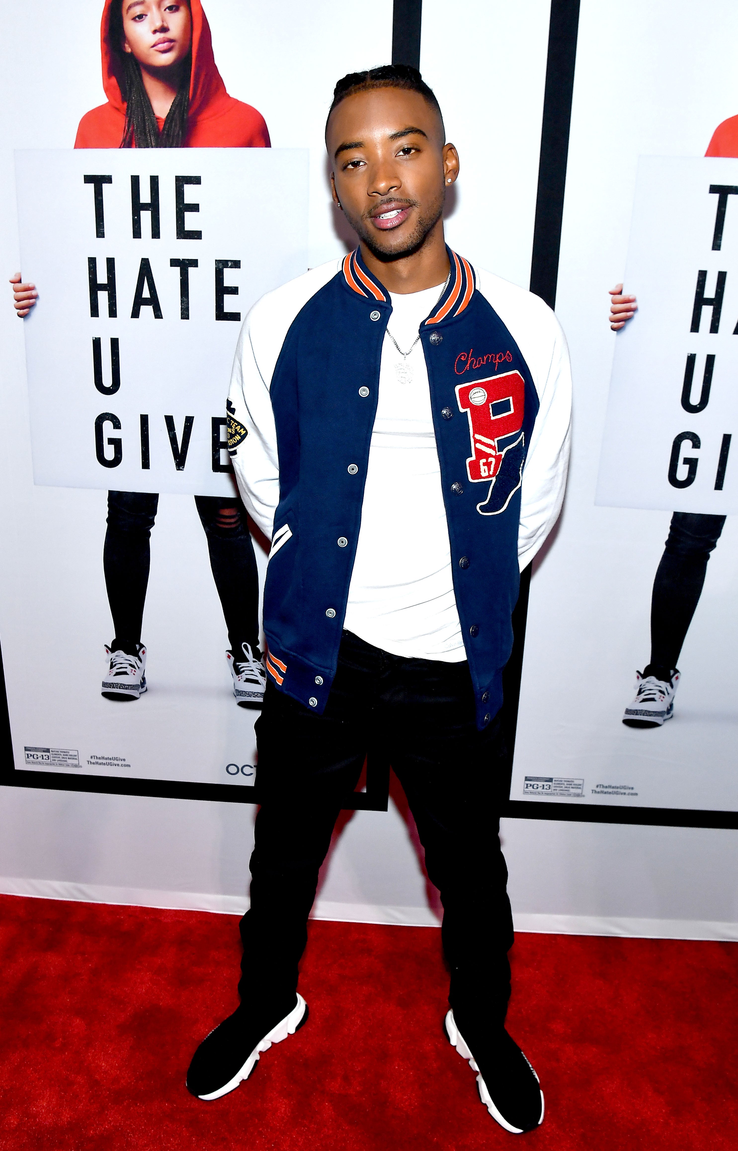 Swizz Beatz, Mashonda Tifrere, Alicia Keys, and More Celebs Out and About