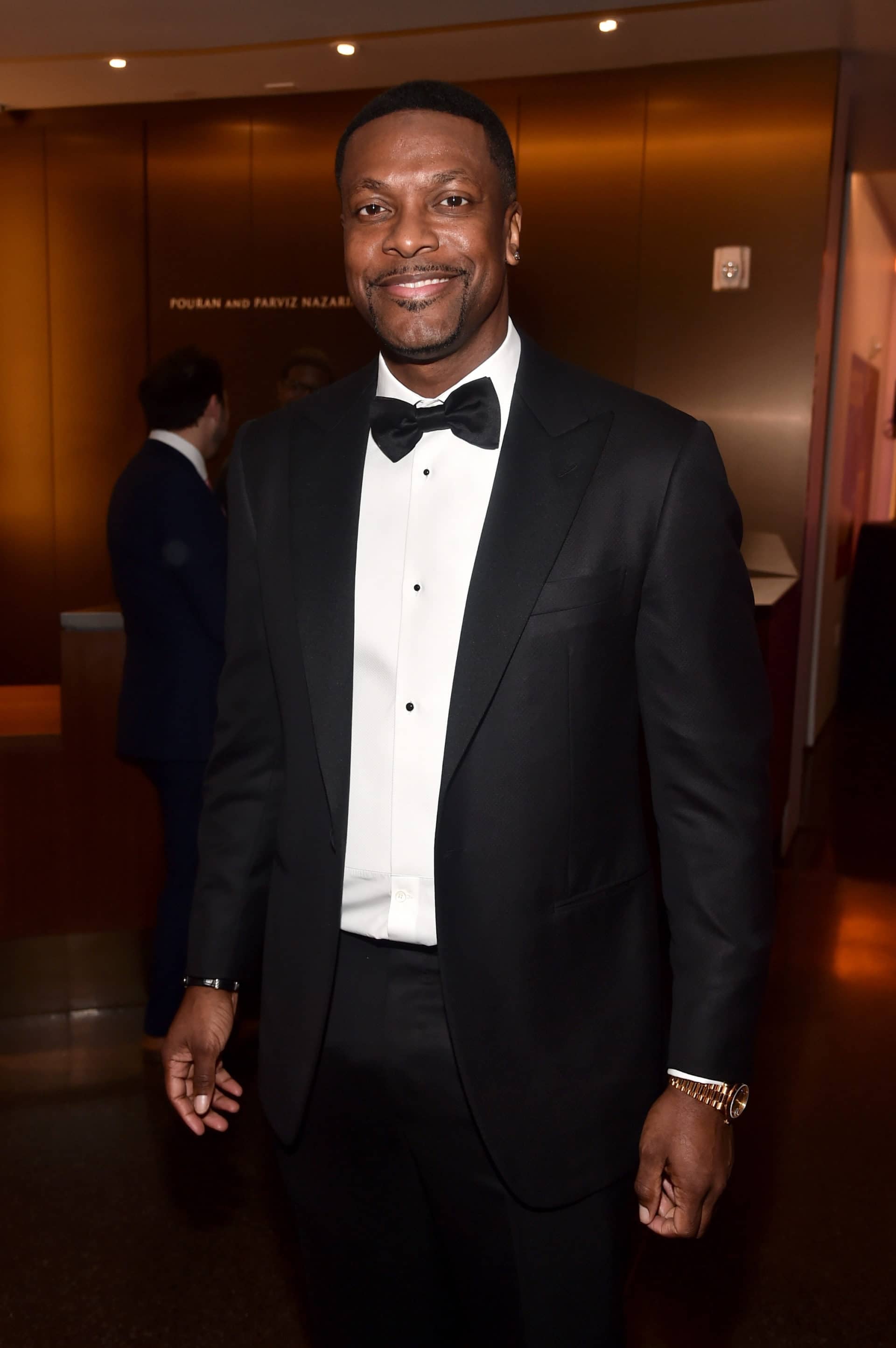 Eve, Monica, Mara Brock Akil And More Celebs Out And About