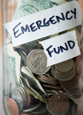 [Sponsored] State Farm – A Quick Guide To Understanding Your Emergency Fund: How To Start One & When To Tap Into It