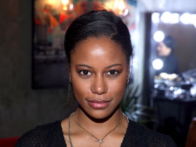 Taylour Paige To Star In Film Based On Epic Twitter Story About Zola The Stripper