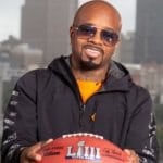 Jermaine Dupri Will Spotlight Mothers Of Police Brutality Victims At Super Bowl Event