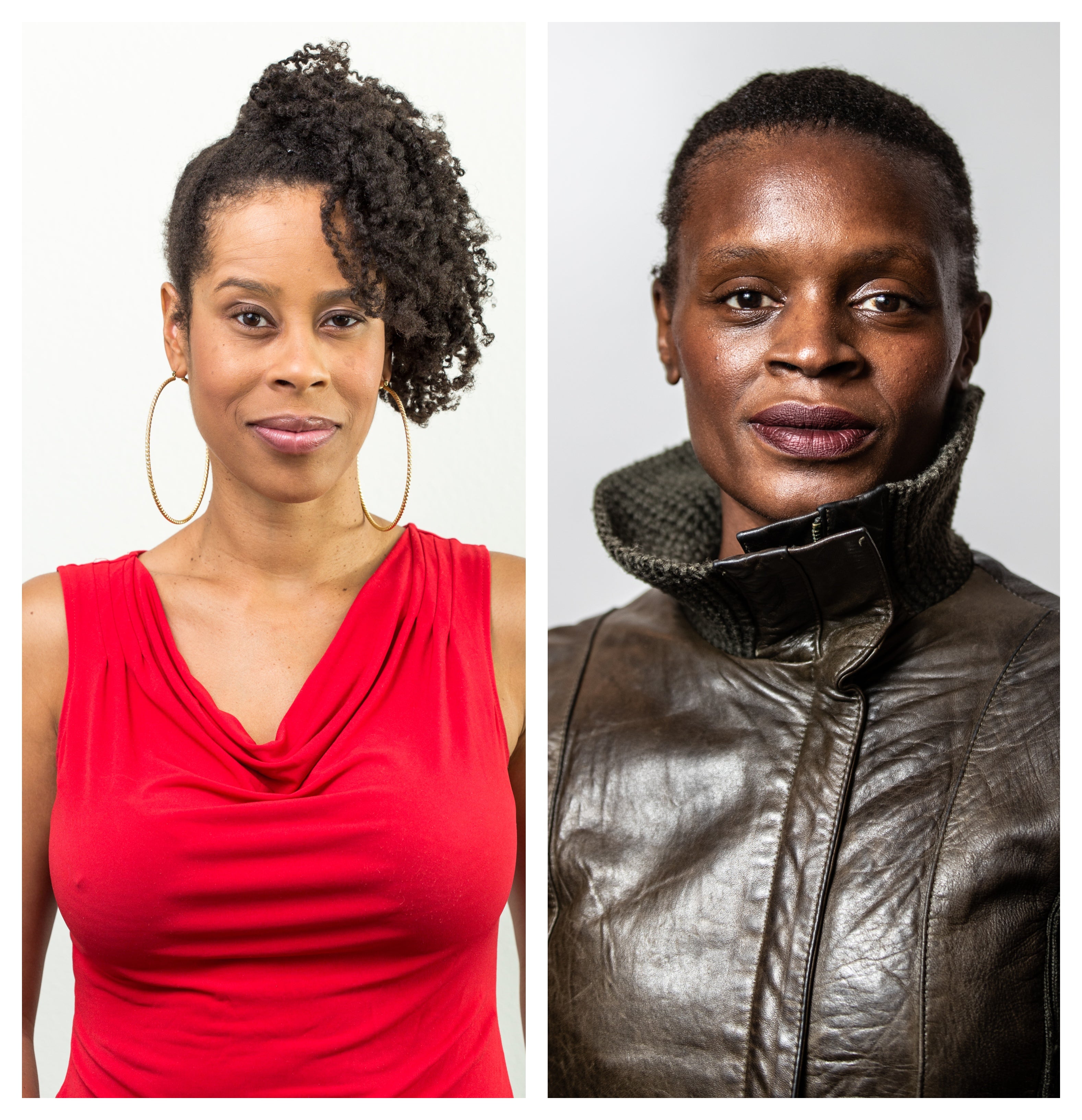 Dominique Morisseau and Okwui Okpokwasili Among This Year’s MacArthur ‘Genius’ Fellows