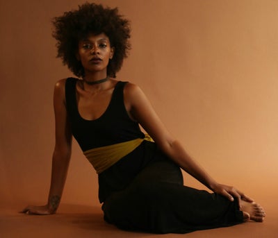 Mereba’s New Single ‘Planet U’ Will Give You All The Feels