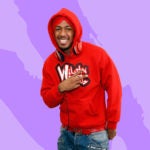 Nick Cannon And The 'Wild 'N Out' Cast Give Oral History Of Hit MTV Show