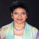 Phylicia Rashad Writes About Preserving The Spirit of Howard University