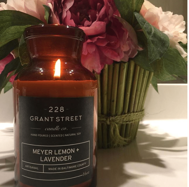 These Three Black Owned Candles Are The Only Ones You Need In Your Home
