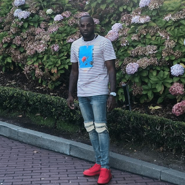 Watch #InMyFeed: ESSENCE Editors Talk Young Greatness' Fatal Killing And More