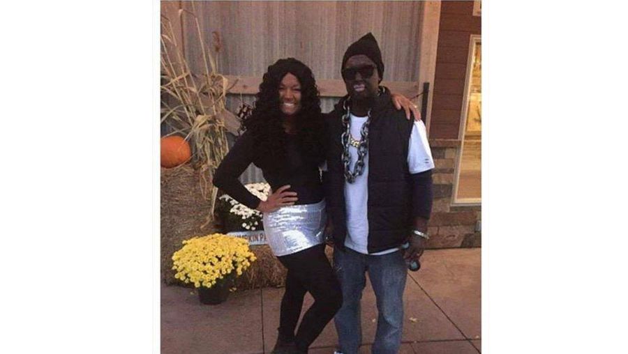 When Will They Learn? Nurse Fired After Blackface Photo