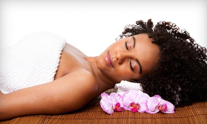 15 Black-Owned Spas You Need To Visit To Rejuvenate Your Mind, Body & Spirit