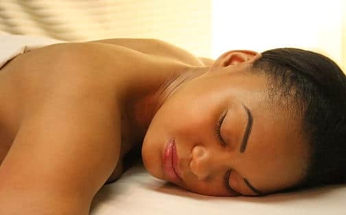 15 Black-Owned Spas You Need To Visit To Rejuvenate Your Mind, Body & Spirit