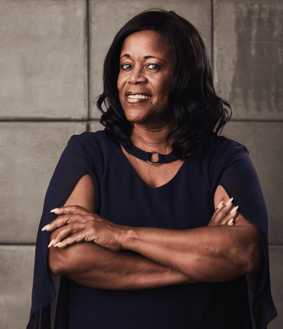 Adrienne Bell, Democratic Candidate For Texas’s 14th Congressional District
