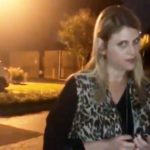 'I'm Hot, I'm Beautiful, I'm White': White Woman Fired From Job After Yelling At Black Neighbor