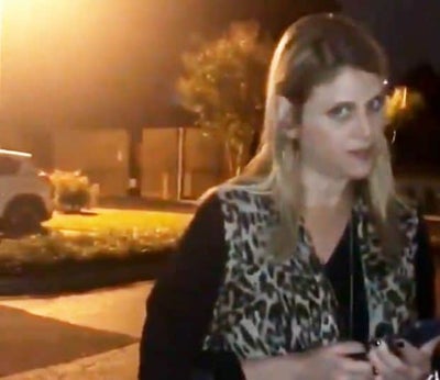 ‘I’m Hot, I’m Beautiful, I’m White’: White Woman Fired From Job After Yelling At Black Neighbor