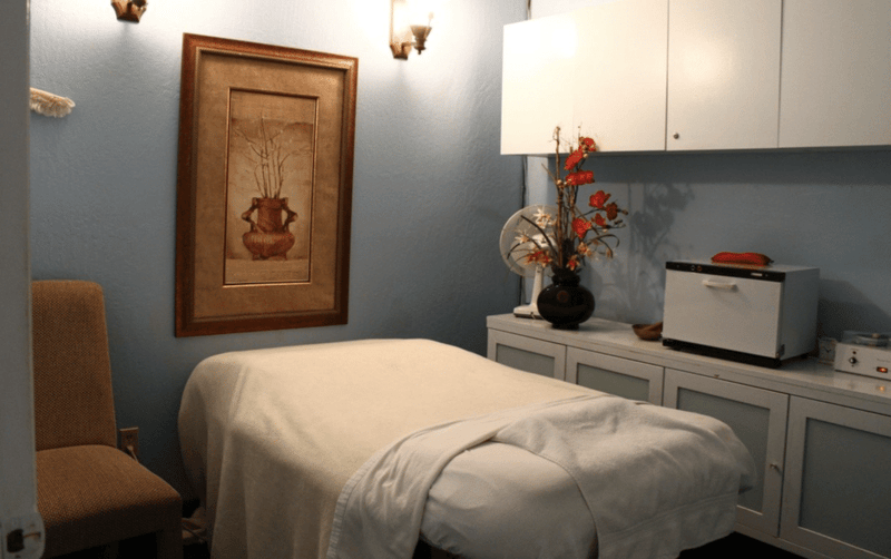 15 BlackOwned Spas You Need To Visit To Rejuvenate Your Mind, Body and