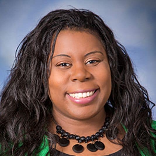 The Shooting Of Dr. Tamara O’Neal Proves No One Is Safe From Gun Violence