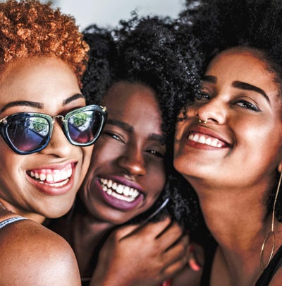 ESSENCE And Ulta Beauty Are Launching A Mentorship Program For Teen Girls Aspiring To Break Into The Beauty Industry