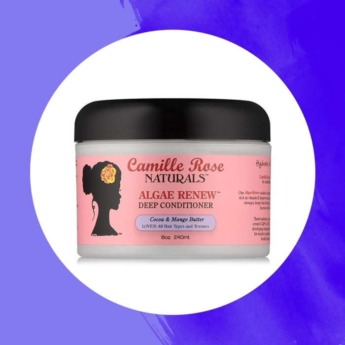 12 Deep Conditioners To Bring Your Curls Back to Life - Essence