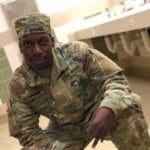 Alabama Police Fatally Shoot Black Man Wrongly Identified As Gunman In Mall Shooting
