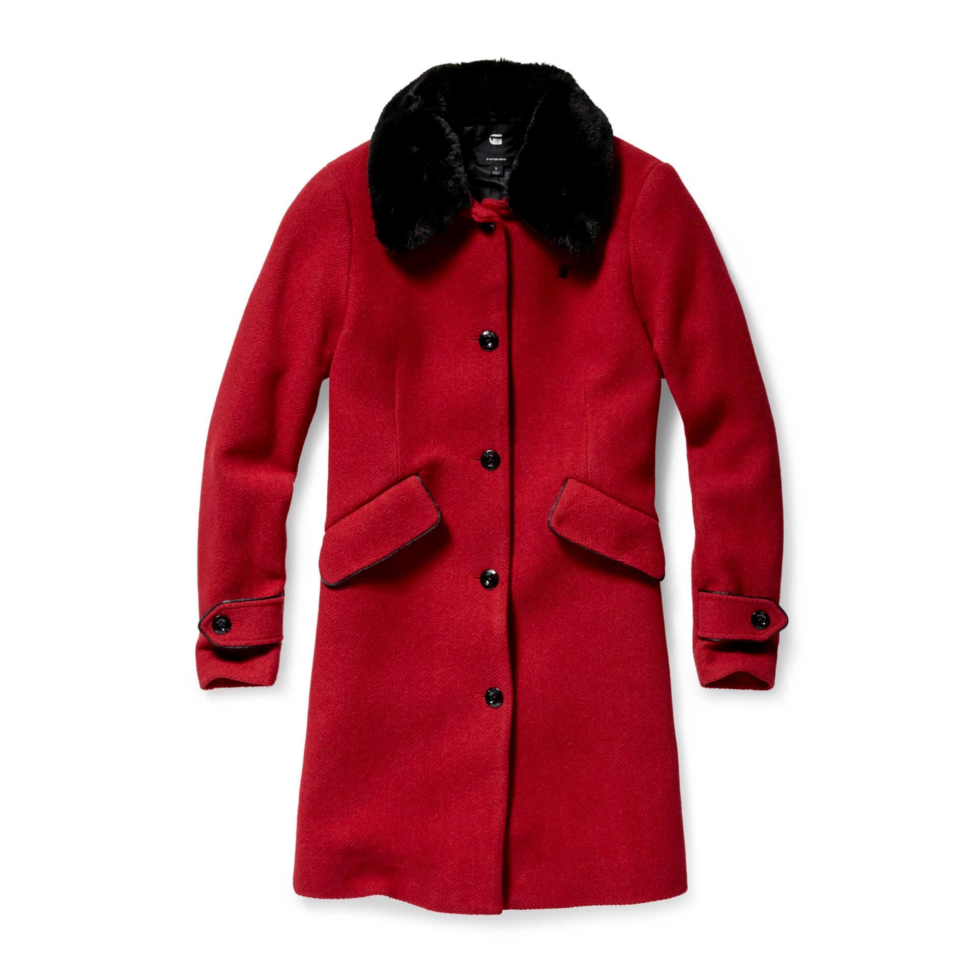 Girl, Treat Yourself! These 16 Holiday Gift Splurges Are Worth All The Coins