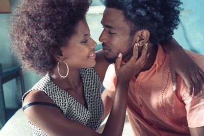 6 Simple Acts That Will Instantly Make You Feel Closer To Bae