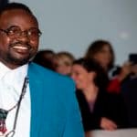 Brian Tyree Henry Admits He Can't Enjoy Fame After Losing His Mother