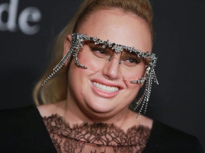 Rebel Wilson Is Now Blocking Black Twitter After Being Called Out