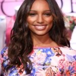 EXCLUSIVE Video: 'My Fashion Story' With Victoria's Secret Model Jasmine Tookes