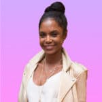 Kim Porter's Funeral To Take Place In Her Hometown This Weekend