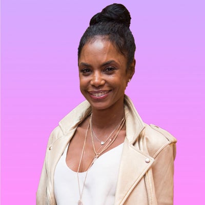 Kim Porter Was More Than Just Diddy’s Ex And A Mother