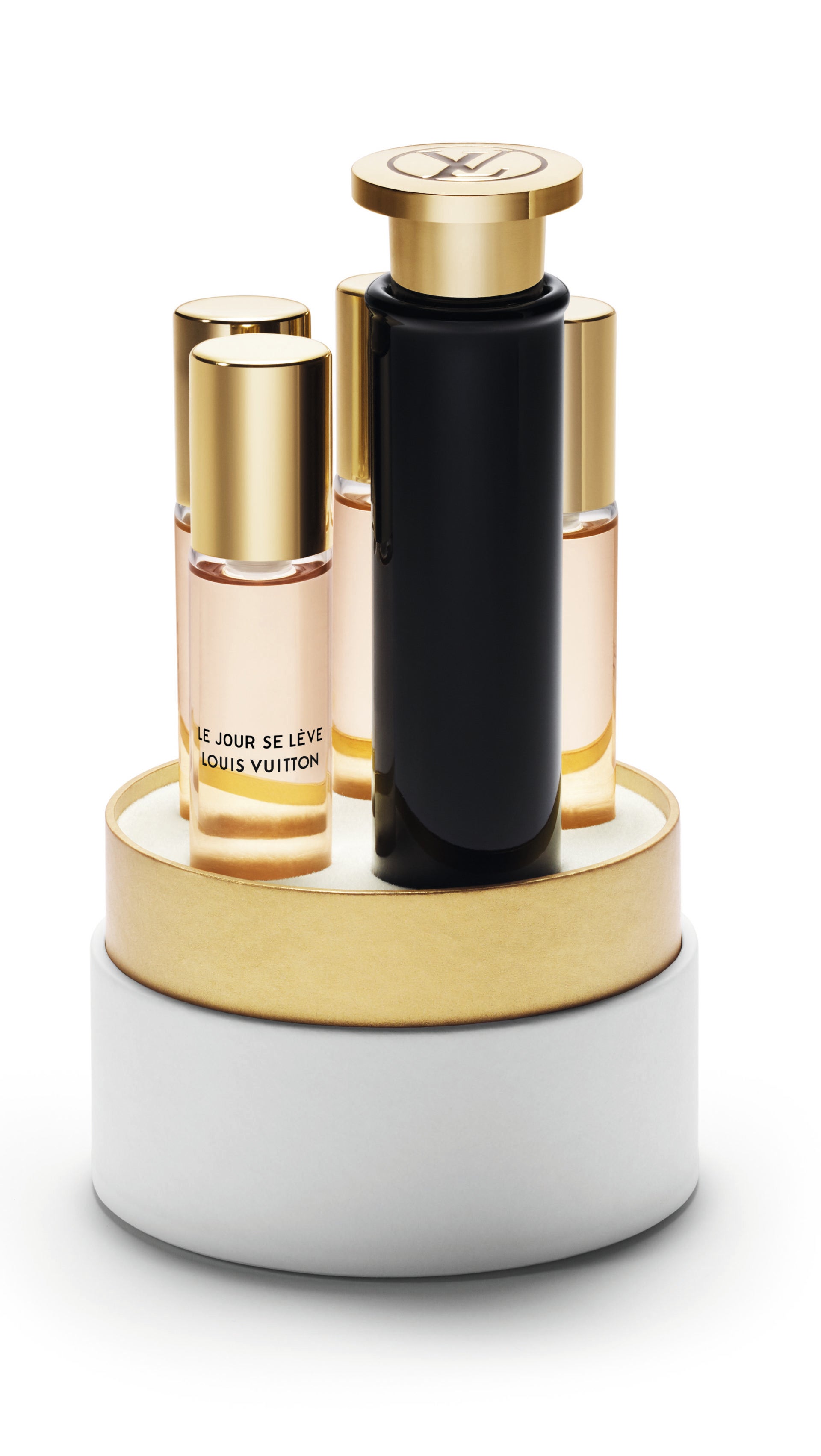 Girl, Treat Yourself! These 16 Holiday Gift Splurges Are Worth All The Coins