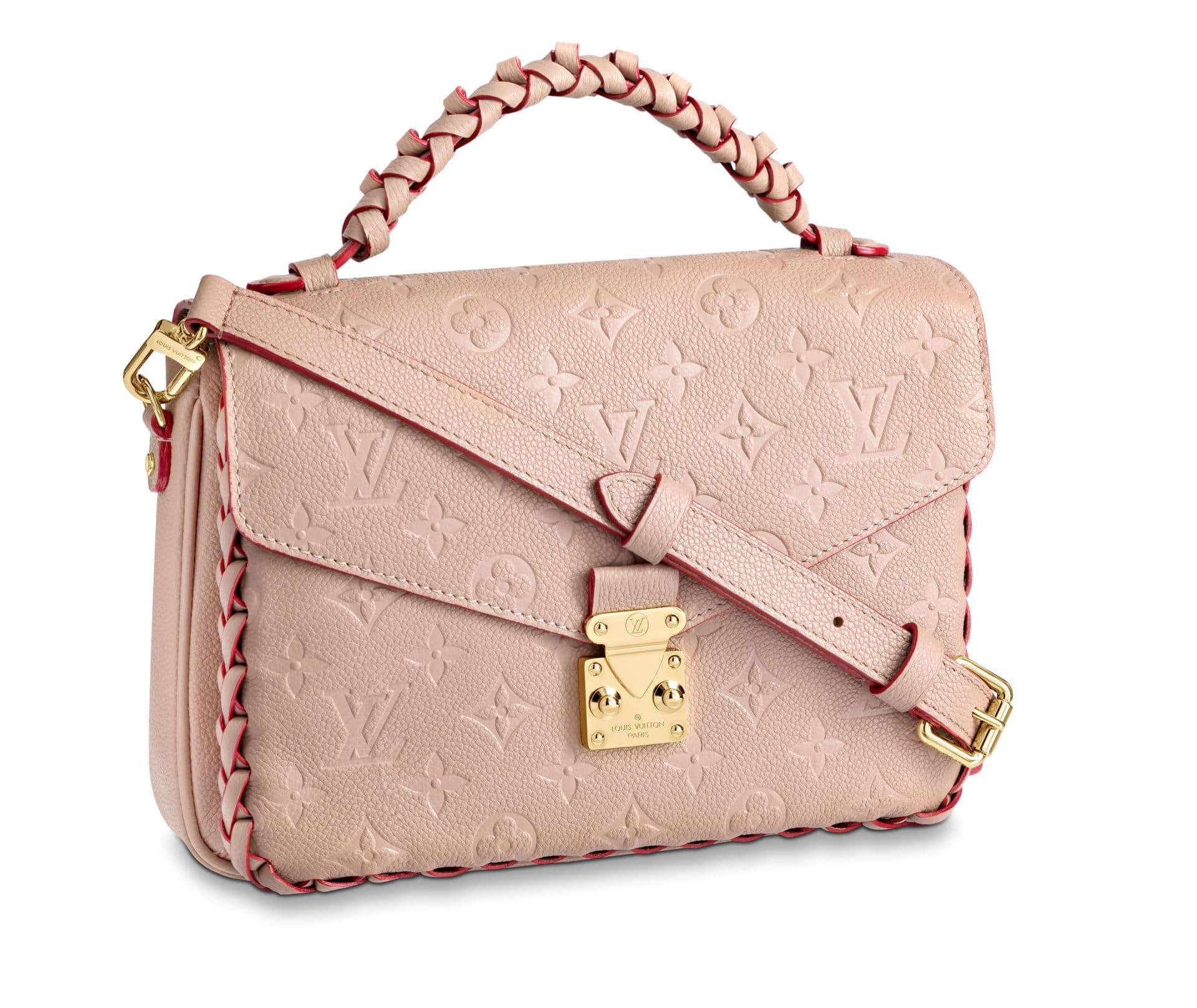 16 LOUIS VUITTON HANDBAGS THAT ARE WORTH IT *Buy These