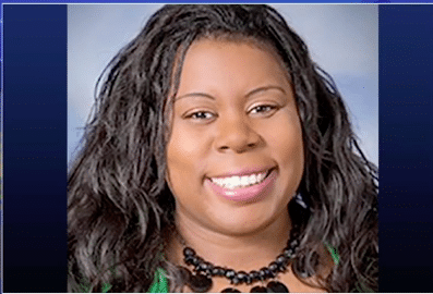 Mercy Hospital's Dr. Tamara O'Neal Is Latest Black Women To Be Killed By An Ex