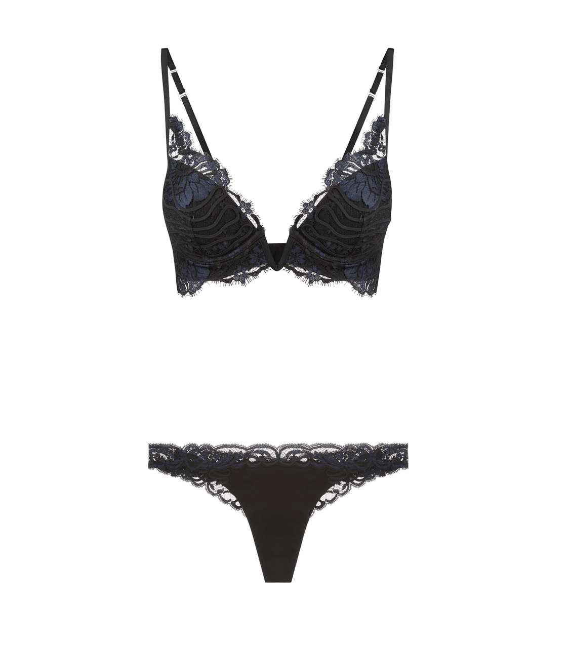 Girl, Treat Yourself! These 16 Holiday Gift Splurges Are Worth All The Coins