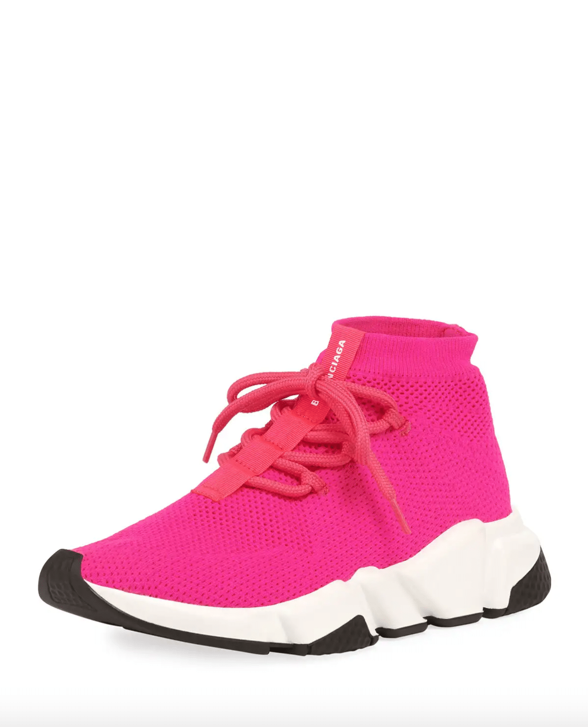 Girl, Treat Yourself! These 16 Holiday Gift Splurges Are Worth All The Coins