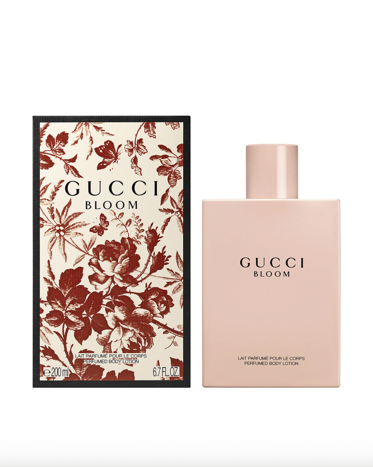 Girl, Treat Yourself! These 16 Holiday Gift Splurges Are Worth All The Coins