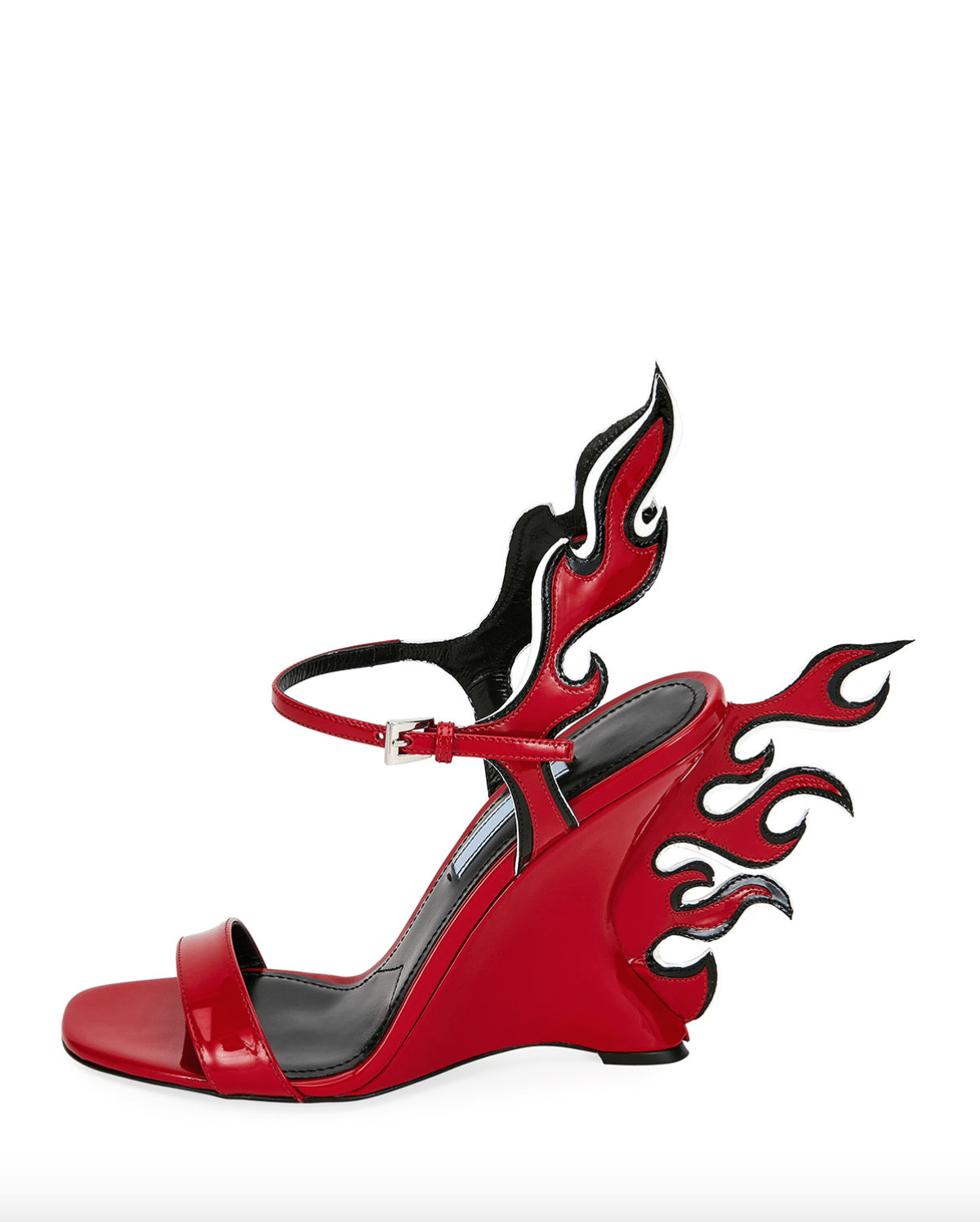 Girl, Treat Yourself! These 16 Holiday Gift Splurges Are Worth All The Coins