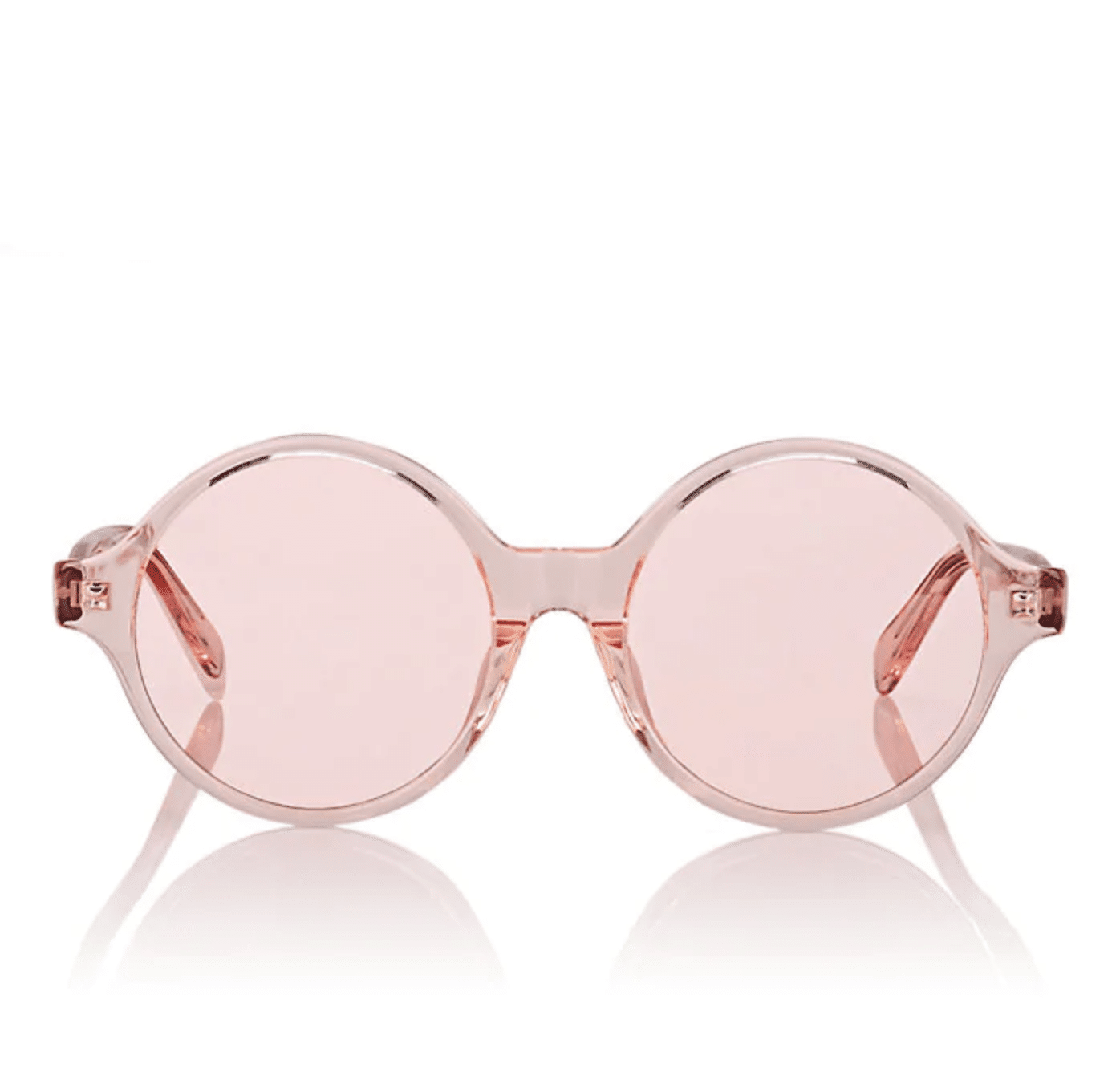 Girl, Treat Yourself! These 16 Holiday Gift Splurges Are Worth All The Coins